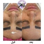 مطب پوست و زیبایی دکتر رفیعی