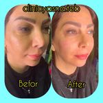 مطب پوست ،مو و لیزر یسنا طب