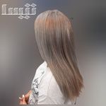 سالن زیبایی تیسا