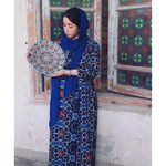 گالری صنایع دستی هنرکده سازه