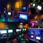 گیم نت PGN شعبه بهشهر