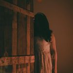 اتاق فرار «عروس آتش»