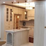 کابینت ترسیم دکو