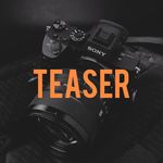 ساخت تیزر تبلیغاتی در کرج و تهران