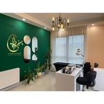 دکوراسیون داخلی جعفری