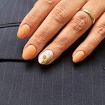 سالن تخصصی ناخن شیما امین(30% آف اولین مراجعه)