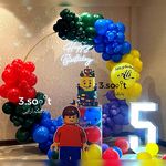 فروشگاه سه سوت