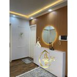 دکوراسیون داخلی جعفری