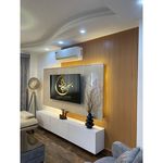 دکوراسیون داخلی جعفری