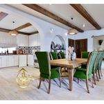 دکوراسیون داخلی جعفری