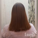 سالن زیبایی تیسا