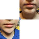 مرکز لیزر و کلینیک زیبایی دکتر خانجانی