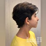 سالن زیبایی تیسا