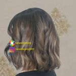 ترانه بیوتی