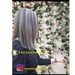 ترانه بیوتی