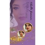 سالن زیبایی پرنسس