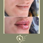 کلینیک زیبایی و لیزر دکتر رضایی