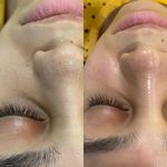 مرکز تخصصی فیشیال