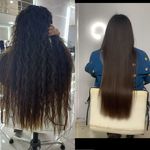 کراتین تخصصی پارسا