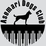 مربی تربیت سگ