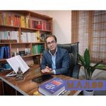 روانشناس و  روانکاو