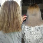 کراتین تخصصی پارسا