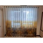 گالری پرده حاتمی