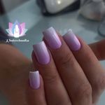 خدمات تخصصی ناخن خاطره