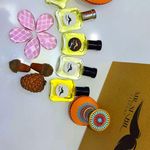 فروشگاه تخصصی عطر آقای سیبیل