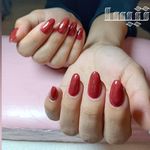 سالن زیبایی تیسا