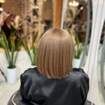 سالن زیبایی راحیل آرا