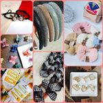 میم اکسسوری فانتزی