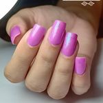 سالن زیبایی تیسا