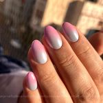 آموزش و خدمات تخصصی ناخن دریا تقی پور