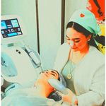 مطب پوست ،مو و لیزر یسنا طب