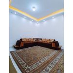 خانه اقامتی کاظمی بیشه آبشار بیشه