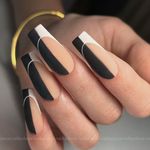 آموزش و خدمات تخصصی ناخن دریا تقی پور