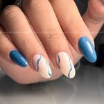 آموزش و خدمات تخصصی ناخن دریا تقی پور