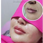 کلینیک زیبایی دکتر الهام ترابی