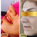 کلینیک زیبایی دکتر الهام ترابی