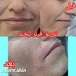 مرکز لیزر و کلینیک زیبایی دلارا