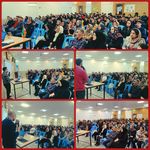 دبیرستان غیردولتی پسرانه دانش