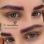 سالن زیبایی مرضیه شمس