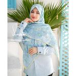 مهرسانا شاپ