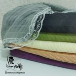 مهرسانا شاپ