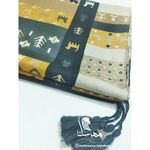 مهرسانا شاپ