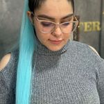 بافت مو مهرشهر