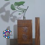 هنرماندگار