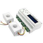 فنون هوشمند پرتو دانش