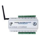 فنون هوشمند پرتو دانش